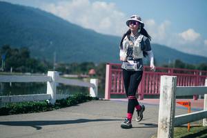 BIB: 
                            <button type="button" onclick="openModal(27638857)" class="btn btn-primary btn-sm float-right btn-popup" data-toggle="modal" data-target=".modal-high-quality">
                        <i class="fas fa-shopping-cart"></i> Add to Cart
                    </button>
                                            <button type="button" onclick="isThisMe(27638857, true)" class="btn btn-success btn-sm float-right btn-popup btn-isme hidden" data-toggle="tooltip" data-placement="bottom" title="นี่คือรูปของคุณใช่ไหม คลิกที่นี่เพื่อเอาเข้าอัลบั้ม">
                        <i class="fas fa-plus"></i> Add to album
                    </button>
                    <button type="button" onclick="isThisMe(27638857, false)" class="btn btn-warning btn-sm float-right btn-popup btn-isnotme hidden">
                        <i class="fas fa-ban"></i> Remove from album
                    </button>